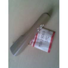 MB419069 MİTSİBUSHİ LANCER SOL ÖN KOLTUK AYAR DĞĞ.